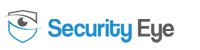 security eye